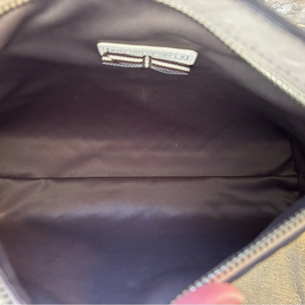 henri bendel sleek henri